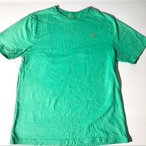 Polo by Ralph Lauren Tee